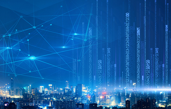 設備巡檢系統(tǒng)