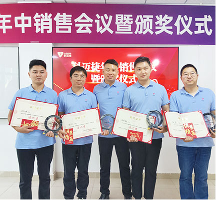 收獲持續(xù)的回報