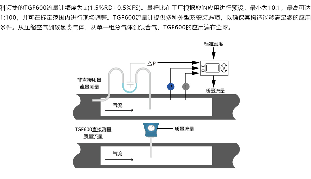 產(chǎn)品詳情頁(yè)-TGF600系列-插入式_05.jpg