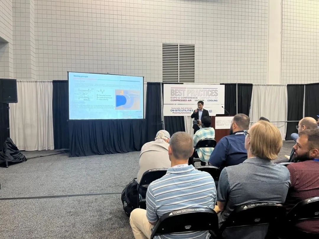 微信圖片_20241111144001.jpg 微信圖片_20241111144001.jpg