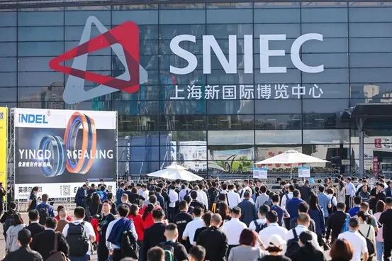 微信圖片_20241111145121.jpg 微信圖片_20241111145121.jpg