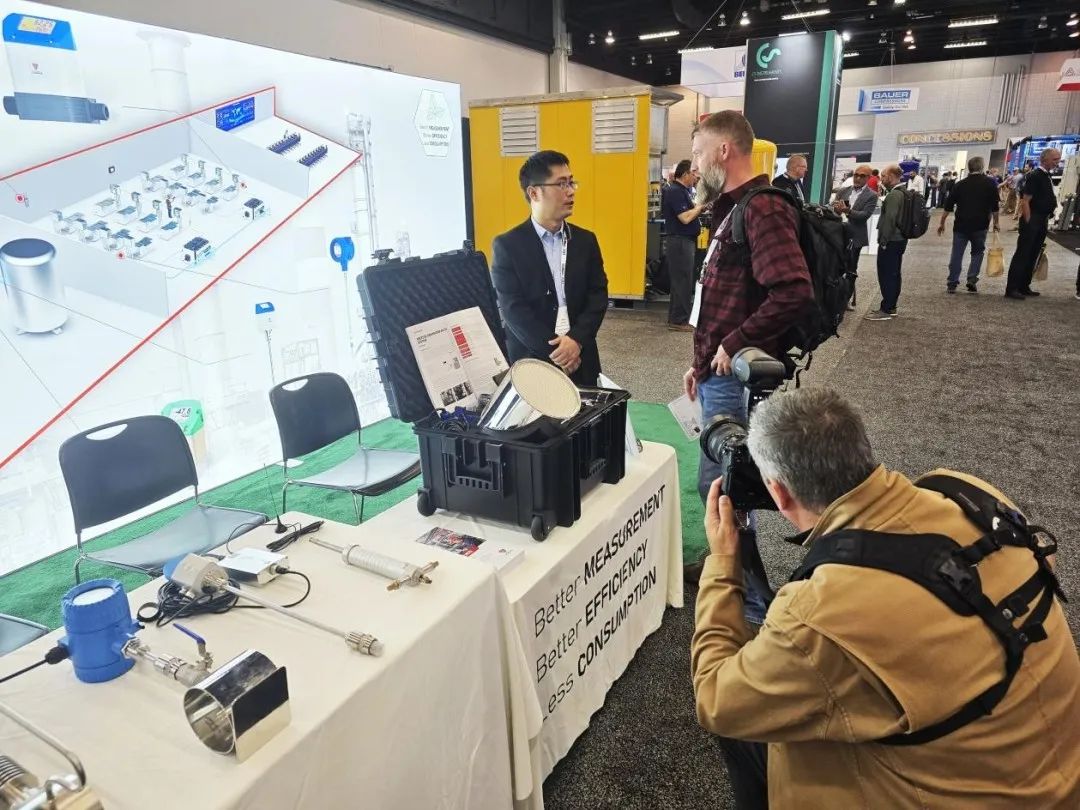 微信圖片_20241111143948.jpg 微信圖片_20241111143948.jpg