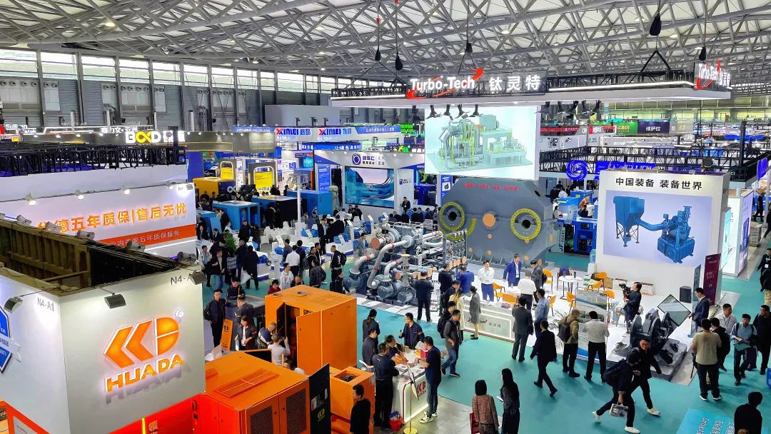 微信圖片_20241111145124.jpg 微信圖片_20241111145124.jpg