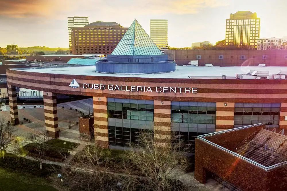 微信圖片_20241111143908.jpg 微信圖片_20241111143908.jpg