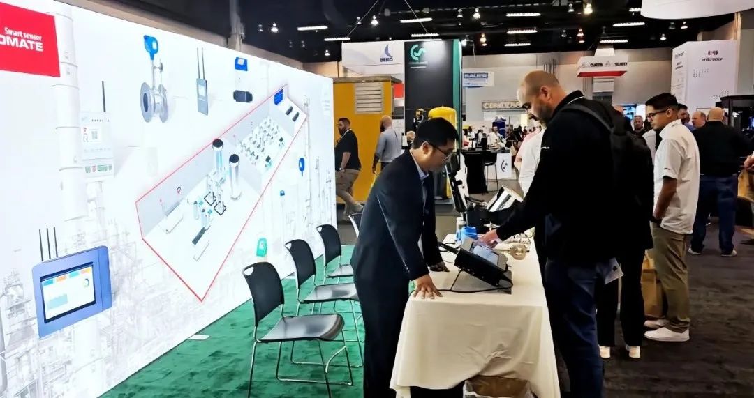 微信圖片_20241111143944.jpg 微信圖片_20241111143944.jpg