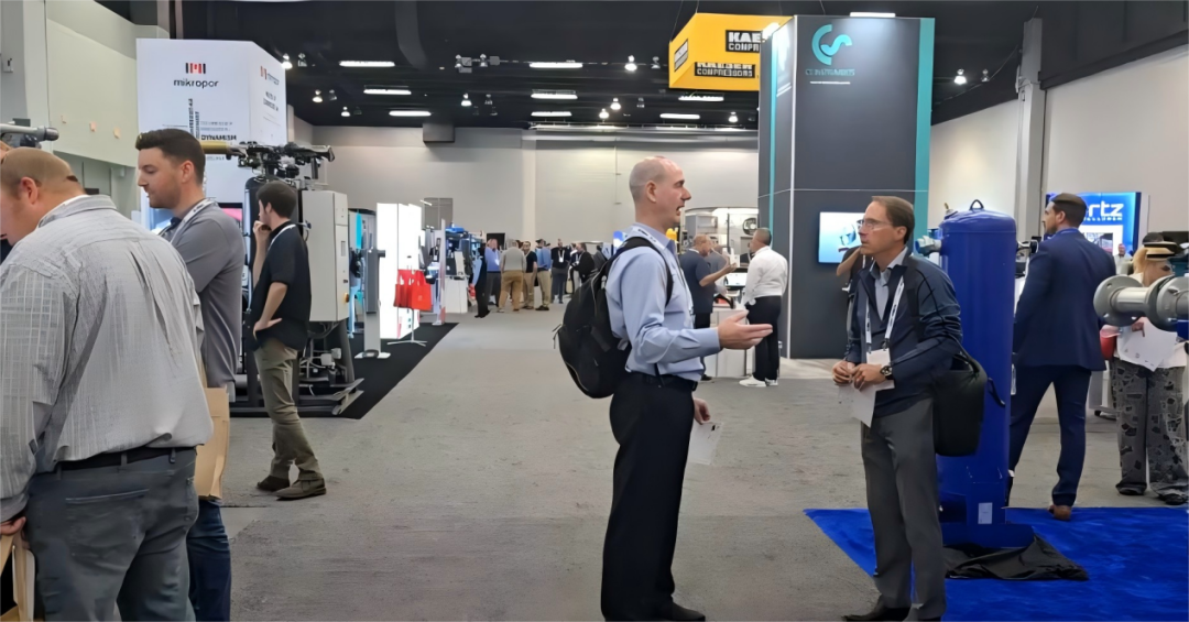 微信圖片_20241111143941.png 微信圖片_20241111143941.png