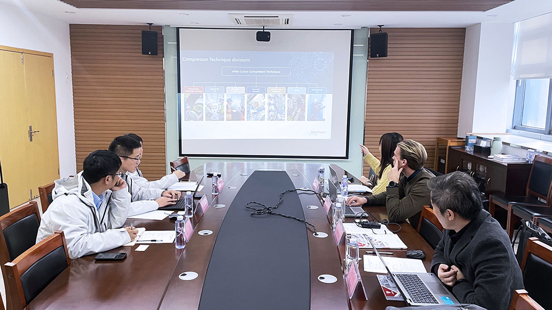 030cd422bc1507be05a0e1d4c01a1896.jpg 030cd422bc1507be05a0e1d4c01a1896.jpg