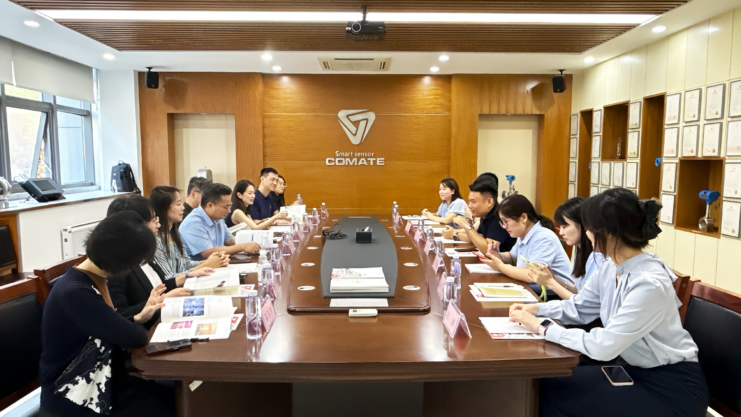 微信圖片_20250617104800.png 微信圖片_20250617104800.png